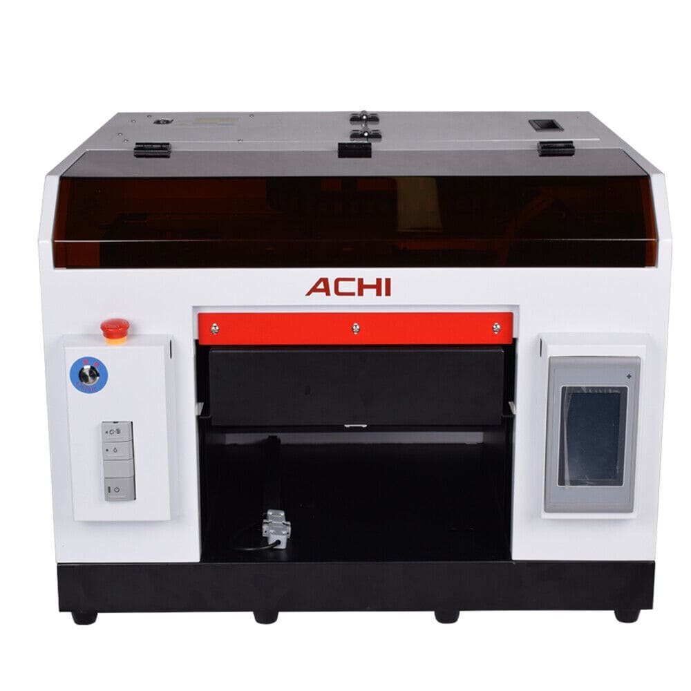 A3 UV Printer